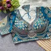 Tew Heavy Pure Soft Italian Silk Bridal Blouse Wholesale Suppliers In Mumbai